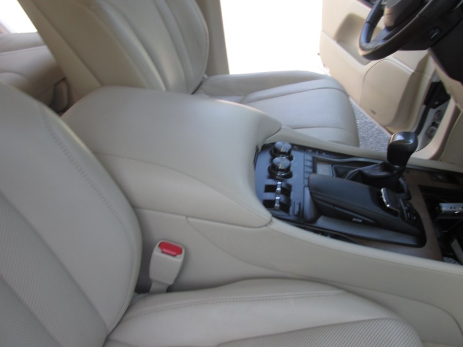 2019 Lexus LX LX 570 Three Row 4WD, available for sale in Massapequa, New York | South Shore Auto Brokers & Sales. Massapequa, New York 2019 Lexus LX LX 570 Three Row 4WD, available for sale in Massapequa, New York | South Shore Auto Brokers & Sales. Massapequa, New York