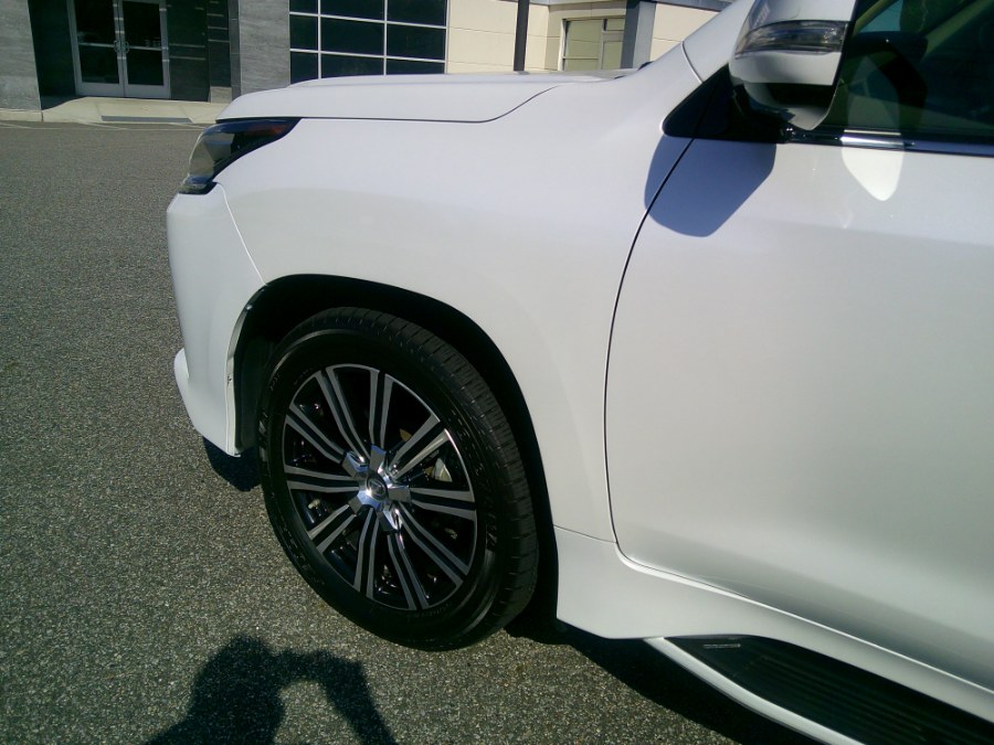 2019 Lexus LX LX 570 Three Row 4WD, available for sale in Massapequa, New York | South Shore Auto Brokers & Sales. Massapequa, New York 2019 Lexus LX LX 570 Three Row 4WD, available for sale in Massapequa, New York | South Shore Auto Brokers & Sales. Massapequa, New York