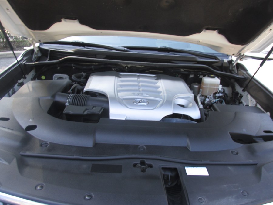 2019 Lexus LX LX 570 Three Row 4WD, available for sale in Massapequa, New York | South Shore Auto Brokers & Sales. Massapequa, New York 2019 Lexus LX LX 570 Three Row 4WD, available for sale in Massapequa, New York | South Shore Auto Brokers & Sales. Massapequa, New York