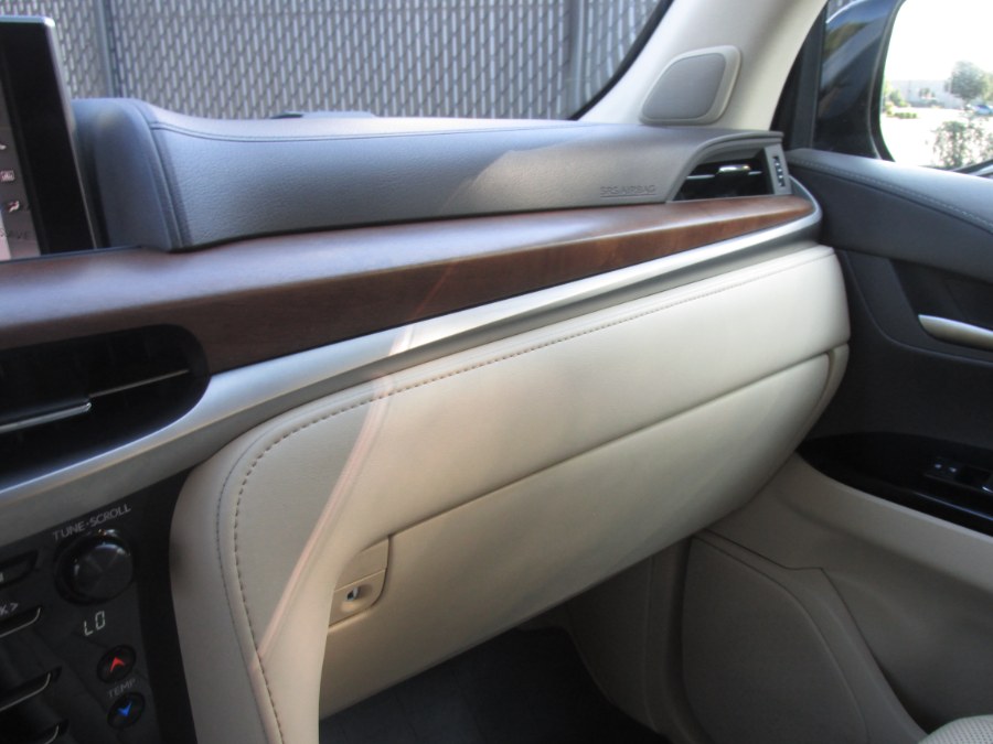 2019 Lexus LX LX 570 Three Row 4WD, available for sale in Massapequa, New York | South Shore Auto Brokers & Sales. Massapequa, New York 2019 Lexus LX LX 570 Three Row 4WD, available for sale in Massapequa, New York | South Shore Auto Brokers & Sales. Massapequa, New York