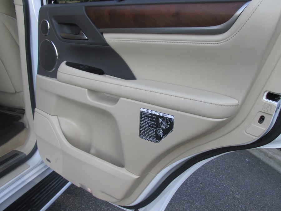 2019 Lexus LX LX 570 Three Row 4WD, available for sale in Massapequa, New York | South Shore Auto Brokers & Sales. Massapequa, New York 2019 Lexus LX LX 570 Three Row 4WD, available for sale in Massapequa, New York | South Shore Auto Brokers & Sales. Massapequa, New York