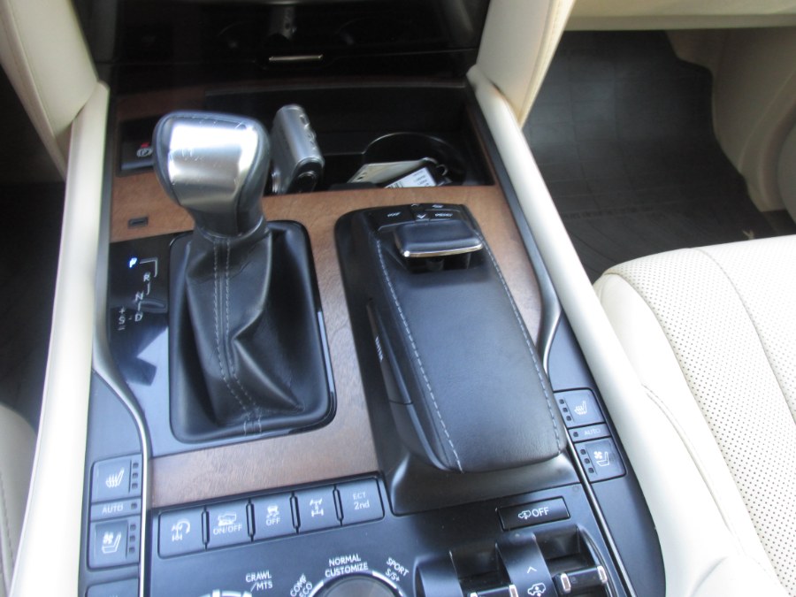 2019 Lexus LX LX 570 Three Row 4WD, available for sale in Massapequa, New York | South Shore Auto Brokers & Sales. Massapequa, New York 2019 Lexus LX LX 570 Three Row 4WD, available for sale in Massapequa, New York | South Shore Auto Brokers & Sales. Massapequa, New York