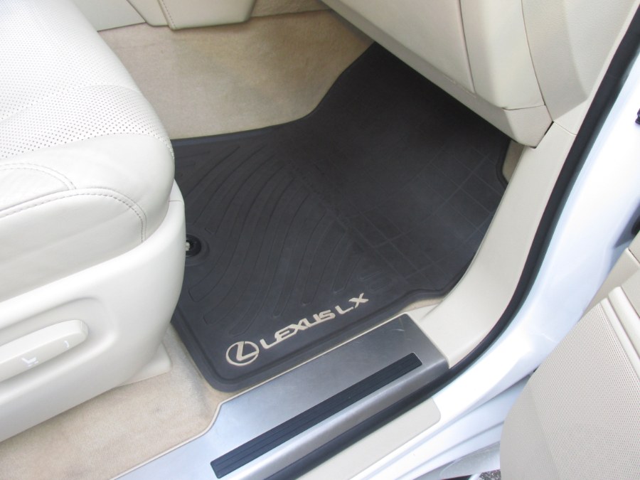 2019 Lexus LX LX 570 Three Row 4WD, available for sale in Massapequa, New York | South Shore Auto Brokers & Sales. Massapequa, New York 2019 Lexus LX LX 570 Three Row 4WD, available for sale in Massapequa, New York | South Shore Auto Brokers & Sales. Massapequa, New York