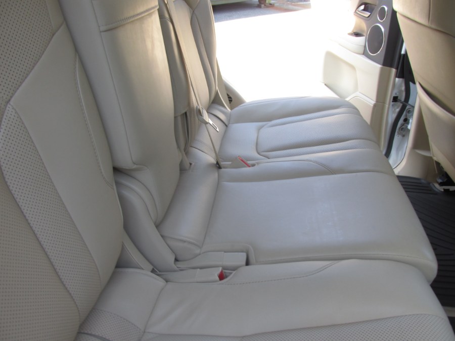 2019 Lexus LX LX 570 Three Row 4WD, available for sale in Massapequa, New York | South Shore Auto Brokers & Sales. Massapequa, New York 2019 Lexus LX LX 570 Three Row 4WD, available for sale in Massapequa, New York | South Shore Auto Brokers & Sales. Massapequa, New York