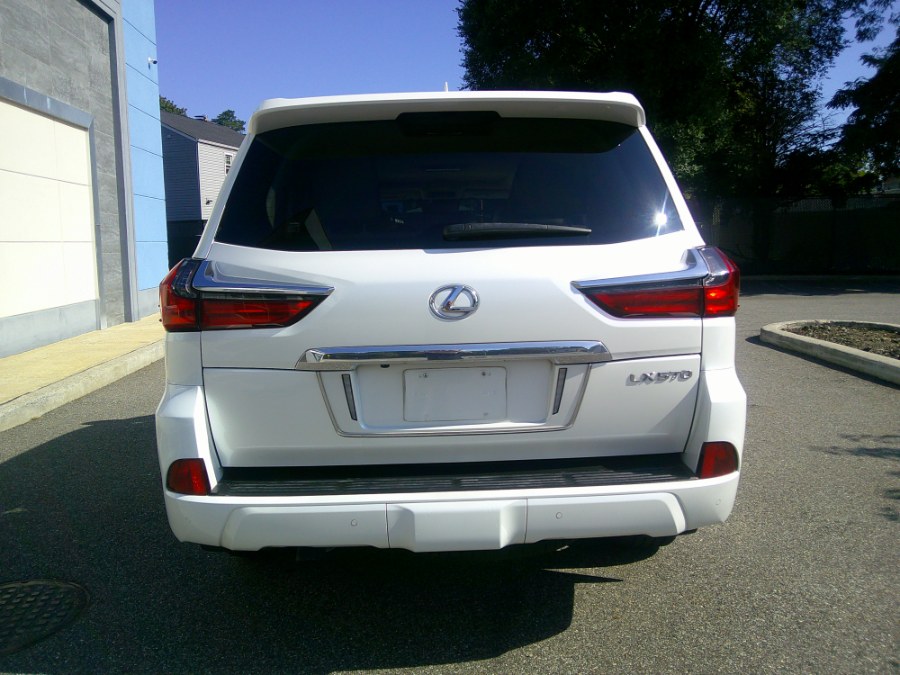 2019 Lexus LX LX 570 Three Row 4WD, available for sale in Massapequa, New York | South Shore Auto Brokers & Sales. Massapequa, New York 2019 Lexus LX LX 570 Three Row 4WD, available for sale in Massapequa, New York | South Shore Auto Brokers & Sales. Massapequa, New York