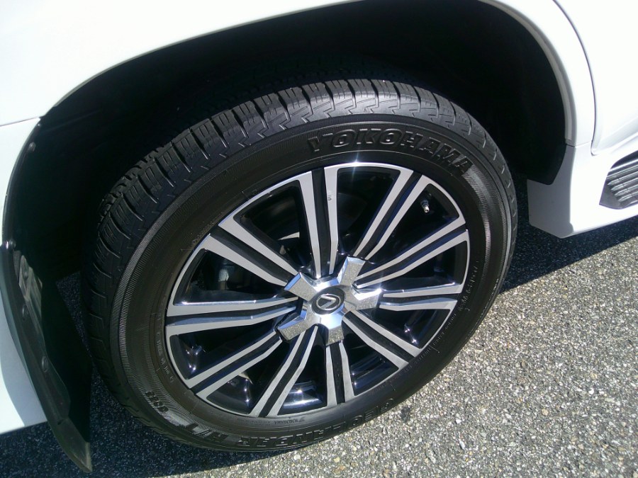 2019 Lexus LX LX 570 Three Row 4WD, available for sale in Massapequa, New York | South Shore Auto Brokers & Sales. Massapequa, New York 2019 Lexus LX LX 570 Three Row 4WD, available for sale in Massapequa, New York | South Shore Auto Brokers & Sales. Massapequa, New York