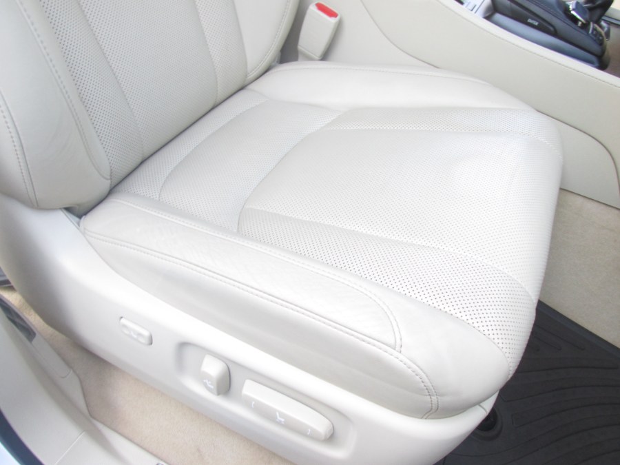 2019 Lexus LX LX 570 Three Row 4WD, available for sale in Massapequa, New York | South Shore Auto Brokers & Sales. Massapequa, New York 2019 Lexus LX LX 570 Three Row 4WD, available for sale in Massapequa, New York | South Shore Auto Brokers & Sales. Massapequa, New York