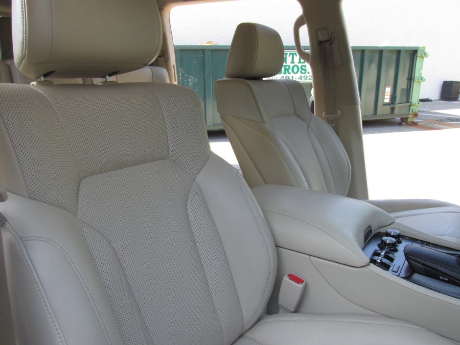 2019 Lexus LX LX 570 Three Row 4WD, available for sale in Massapequa, New York | South Shore Auto Brokers & Sales. Massapequa, New York 2019 Lexus LX LX 570 Three Row 4WD, available for sale in Massapequa, New York | South Shore Auto Brokers & Sales. Massapequa, New York