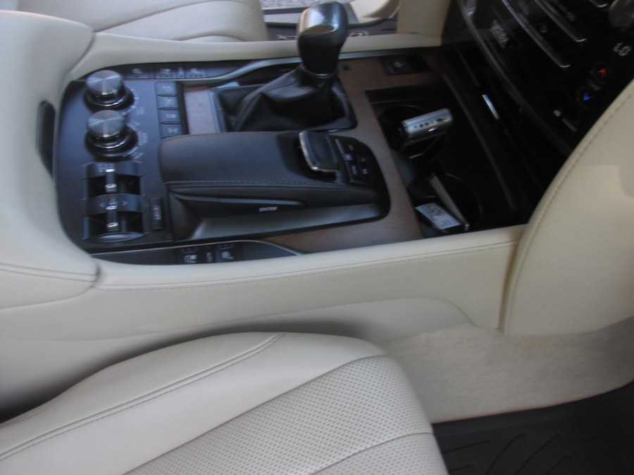 2019 Lexus LX LX 570 Three Row 4WD, available for sale in Massapequa, New York | South Shore Auto Brokers & Sales. Massapequa, New York 2019 Lexus LX LX 570 Three Row 4WD, available for sale in Massapequa, New York | South Shore Auto Brokers & Sales. Massapequa, New York
