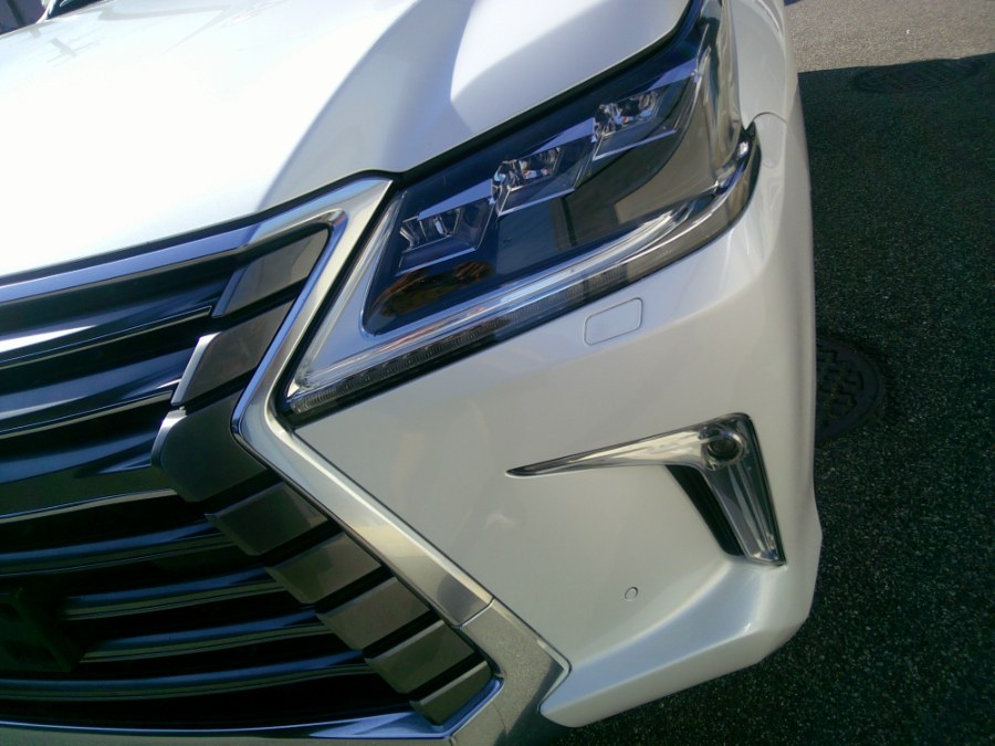2019 Lexus LX LX 570 Three Row 4WD, available for sale in Massapequa, New York | South Shore Auto Brokers & Sales. Massapequa, New York 2019 Lexus LX LX 570 Three Row 4WD, available for sale in Massapequa, New York | South Shore Auto Brokers & Sales. Massapequa, New York