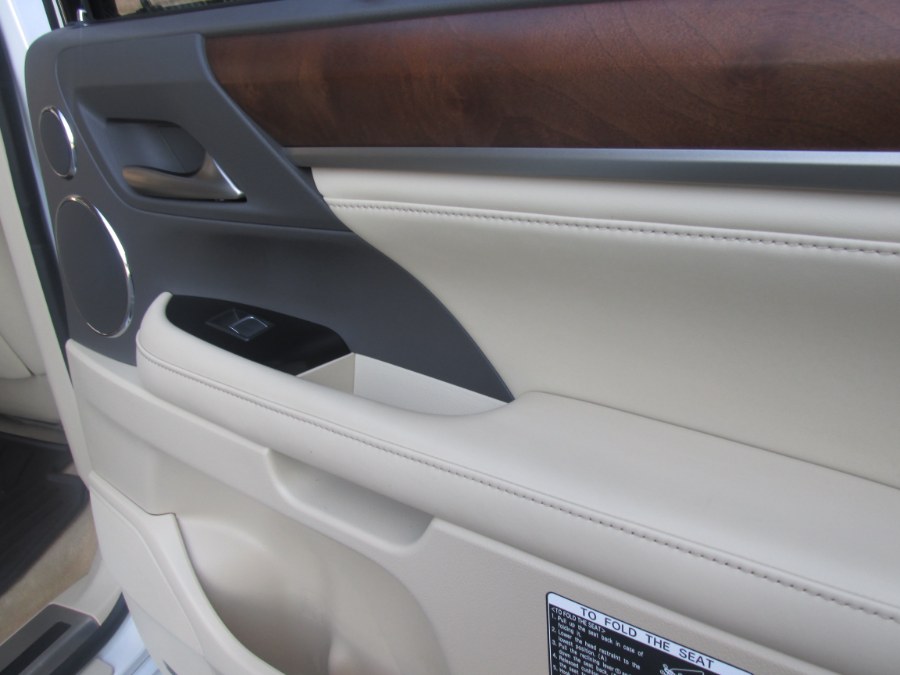 2019 Lexus LX LX 570 Three Row 4WD, available for sale in Massapequa, New York | South Shore Auto Brokers & Sales. Massapequa, New York 2019 Lexus LX LX 570 Three Row 4WD, available for sale in Massapequa, New York | South Shore Auto Brokers & Sales. Massapequa, New York