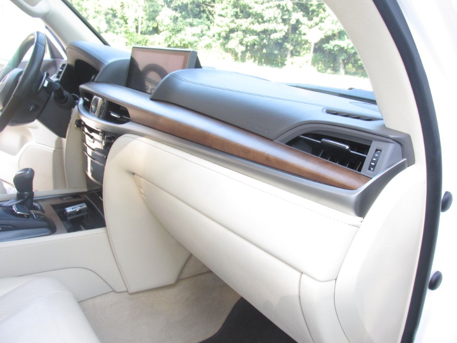 2019 Lexus LX LX 570 Three Row 4WD, available for sale in Massapequa, New York | South Shore Auto Brokers & Sales. Massapequa, New York 2019 Lexus LX LX 570 Three Row 4WD, available for sale in Massapequa, New York | South Shore Auto Brokers & Sales. Massapequa, New York