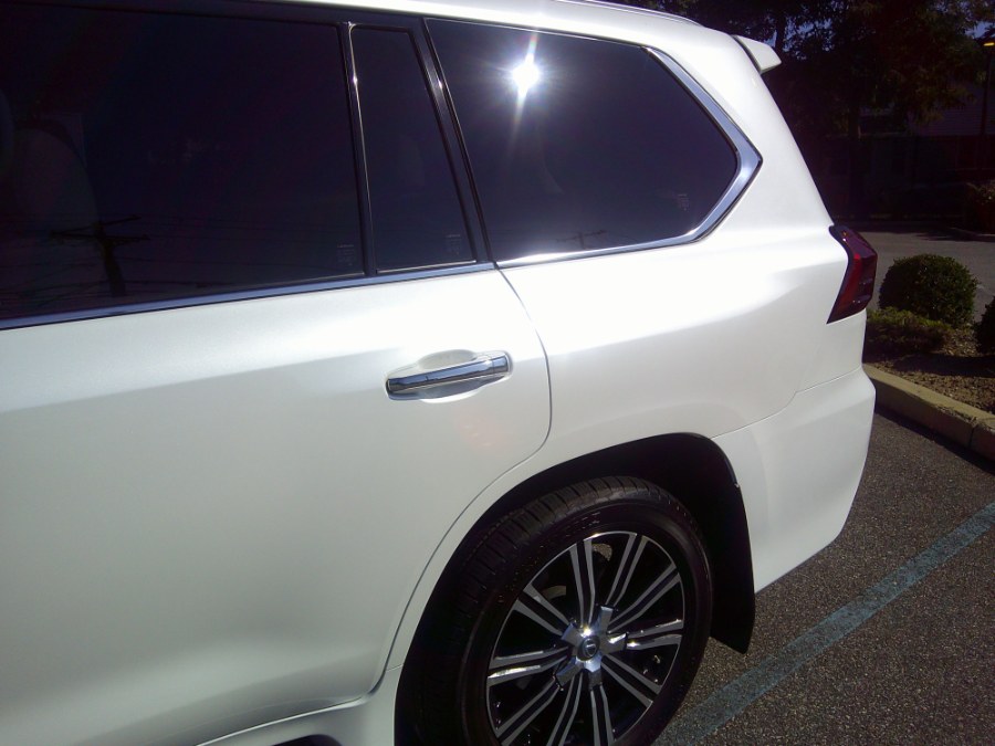 2019 Lexus LX LX 570 Three Row 4WD, available for sale in Massapequa, New York | South Shore Auto Brokers & Sales. Massapequa, New York 2019 Lexus LX LX 570 Three Row 4WD, available for sale in Massapequa, New York | South Shore Auto Brokers & Sales. Massapequa, New York