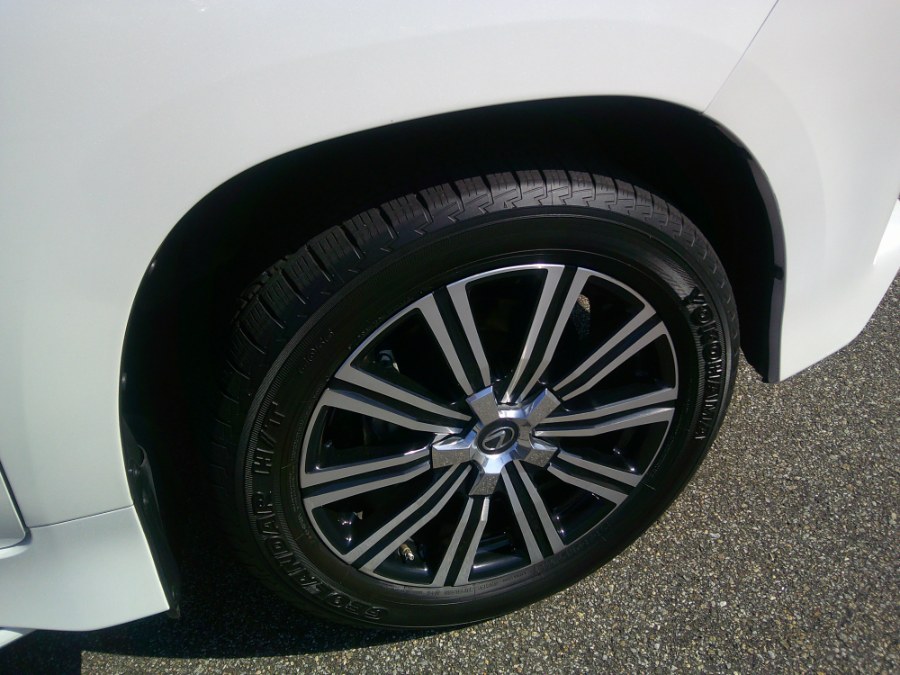 2019 Lexus LX LX 570 Three Row 4WD, available for sale in Massapequa, New York | South Shore Auto Brokers & Sales. Massapequa, New York 2019 Lexus LX LX 570 Three Row 4WD, available for sale in Massapequa, New York | South Shore Auto Brokers & Sales. Massapequa, New York