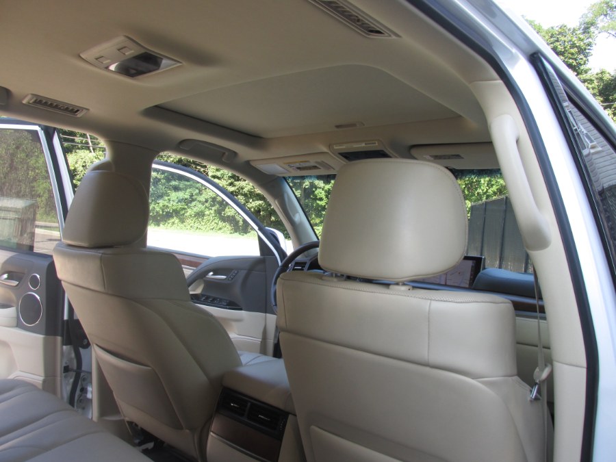 2019 Lexus LX LX 570 Three Row 4WD, available for sale in Massapequa, New York | South Shore Auto Brokers & Sales. Massapequa, New York 2019 Lexus LX LX 570 Three Row 4WD, available for sale in Massapequa, New York | South Shore Auto Brokers & Sales. Massapequa, New York