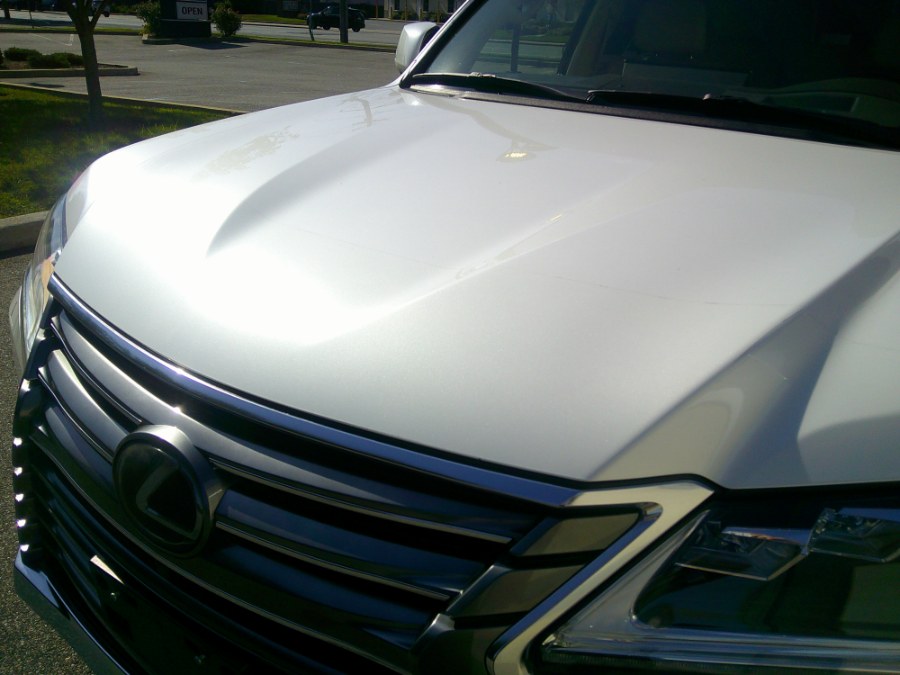2019 Lexus LX LX 570 Three Row 4WD, available for sale in Massapequa, New York | South Shore Auto Brokers & Sales. Massapequa, New York 2019 Lexus LX LX 570 Three Row 4WD, available for sale in Massapequa, New York | South Shore Auto Brokers & Sales. Massapequa, New York