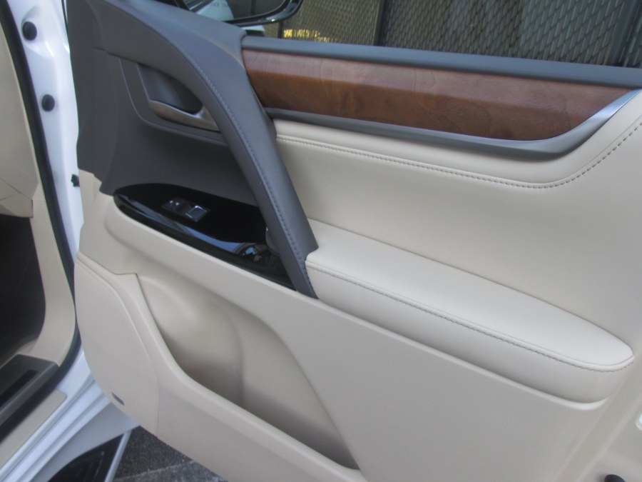 2019 Lexus LX LX 570 Three Row 4WD, available for sale in Massapequa, New York | South Shore Auto Brokers & Sales. Massapequa, New York 2019 Lexus LX LX 570 Three Row 4WD, available for sale in Massapequa, New York | South Shore Auto Brokers & Sales. Massapequa, New York