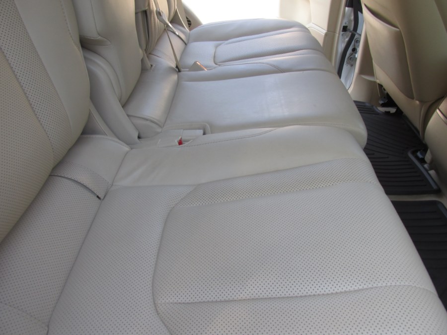 2019 Lexus LX LX 570 Three Row 4WD, available for sale in Massapequa, New York | South Shore Auto Brokers & Sales. Massapequa, New York 2019 Lexus LX LX 570 Three Row 4WD, available for sale in Massapequa, New York | South Shore Auto Brokers & Sales. Massapequa, New York