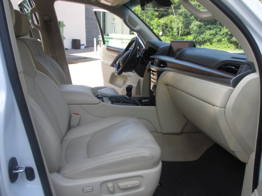 2019 Lexus LX LX 570 Three Row 4WD, available for sale in Massapequa, New York | South Shore Auto Brokers & Sales. Massapequa, New York 2019 Lexus LX LX 570 Three Row 4WD, available for sale in Massapequa, New York | South Shore Auto Brokers & Sales. Massapequa, New York
