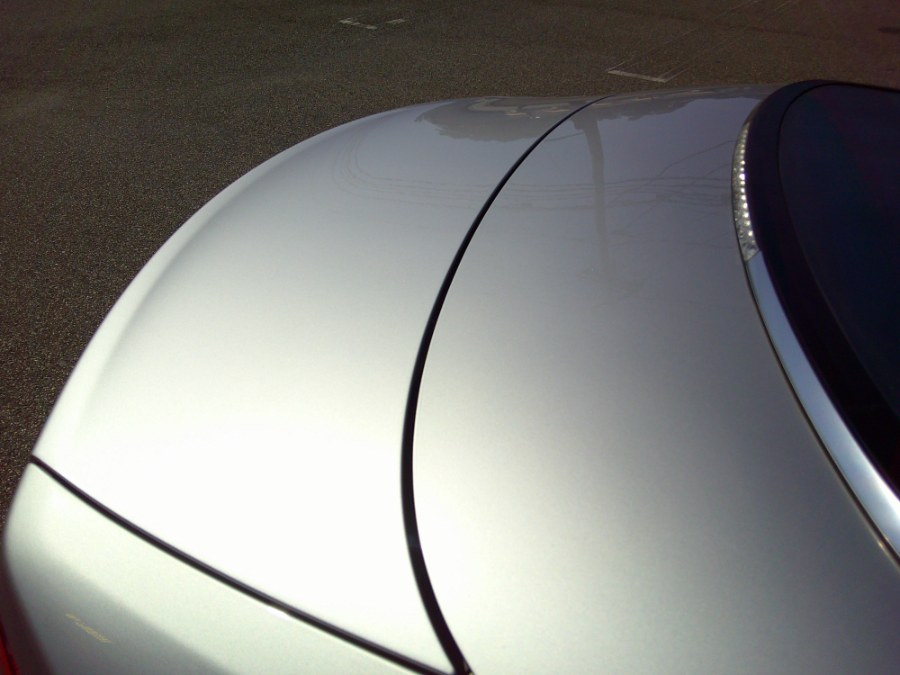 2013 Maserati GranTurismo Convertible 2dr Conv GranTurismo, available for sale in Massapequa, New York | South Shore Auto Brokers & Sales. Massapequa, New York 2013 Maserati GranTurismo Convertible 2dr Conv GranTurismo, available for sale in Massapequa, New York | South Shore Auto Brokers & Sales. Massapequa, New York