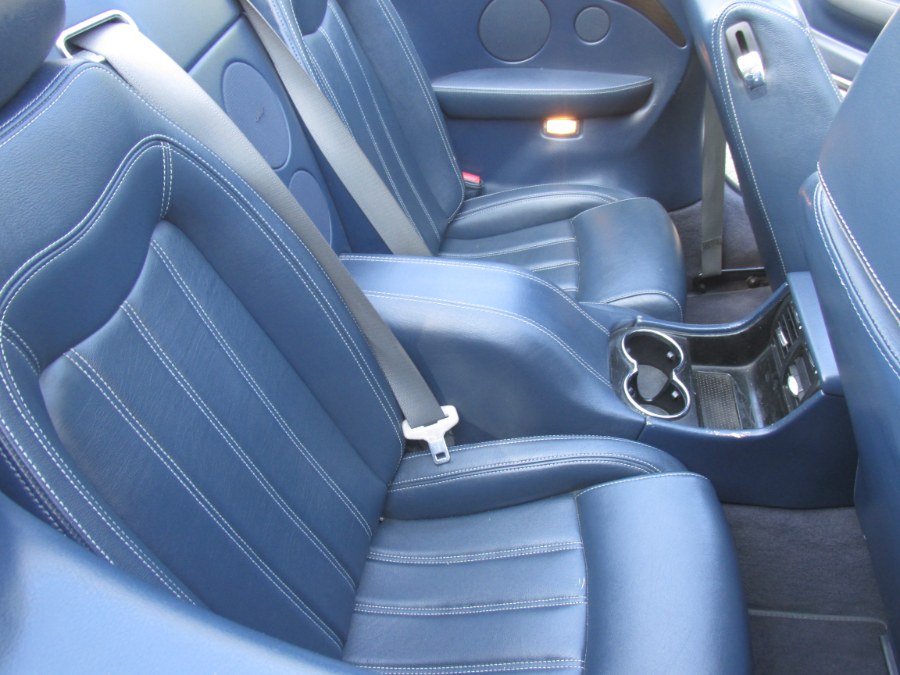 2013 Maserati GranTurismo Convertible 2dr Conv GranTurismo, available for sale in Massapequa, New York | South Shore Auto Brokers & Sales. Massapequa, New York 2013 Maserati GranTurismo Convertible 2dr Conv GranTurismo, available for sale in Massapequa, New York | South Shore Auto Brokers & Sales. Massapequa, New York