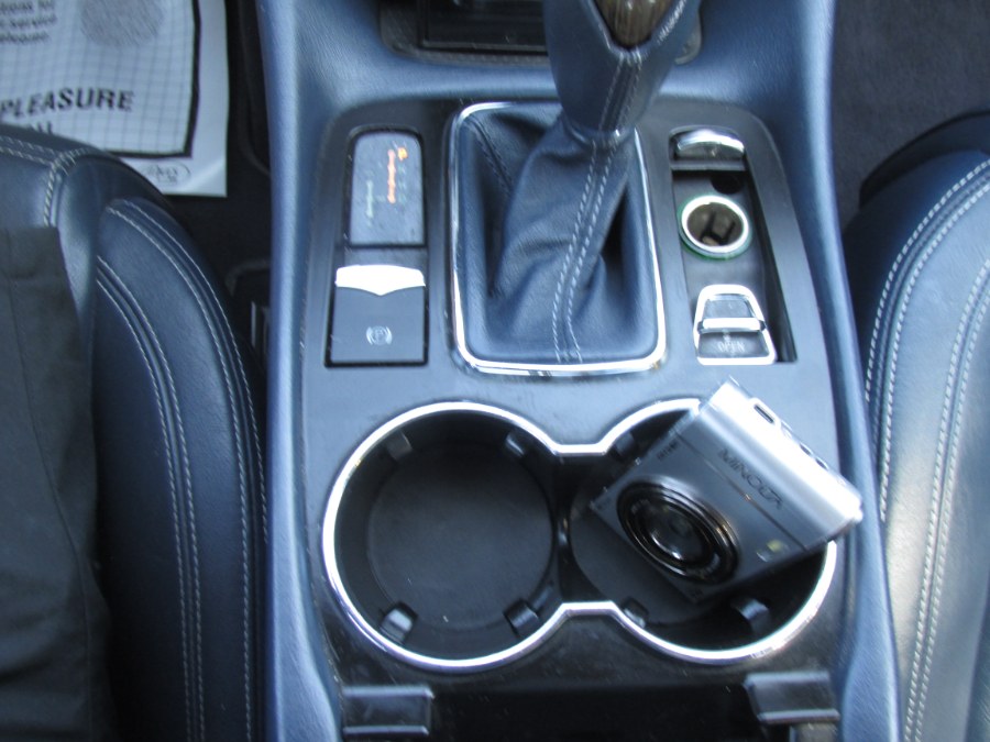 2013 Maserati GranTurismo Convertible 2dr Conv GranTurismo, available for sale in Massapequa, New York | South Shore Auto Brokers & Sales. Massapequa, New York 2013 Maserati GranTurismo Convertible 2dr Conv GranTurismo, available for sale in Massapequa, New York | South Shore Auto Brokers & Sales. Massapequa, New York