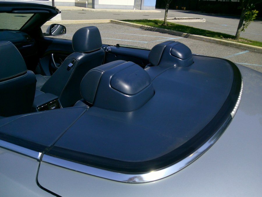 2013 Maserati GranTurismo Convertible 2dr Conv GranTurismo, available for sale in Massapequa, New York | South Shore Auto Brokers & Sales. Massapequa, New York 2013 Maserati GranTurismo Convertible 2dr Conv GranTurismo, available for sale in Massapequa, New York | South Shore Auto Brokers & Sales. Massapequa, New York