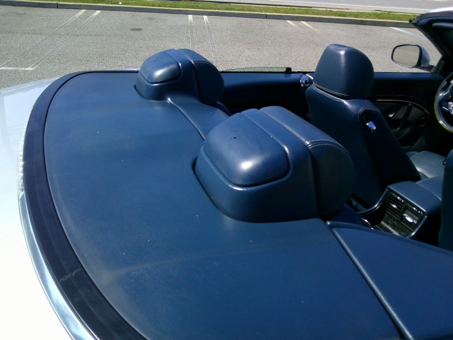 2013 Maserati GranTurismo Convertible 2dr Conv GranTurismo, available for sale in Massapequa, New York | South Shore Auto Brokers & Sales. Massapequa, New York 2013 Maserati GranTurismo Convertible 2dr Conv GranTurismo, available for sale in Massapequa, New York | South Shore Auto Brokers & Sales. Massapequa, New York