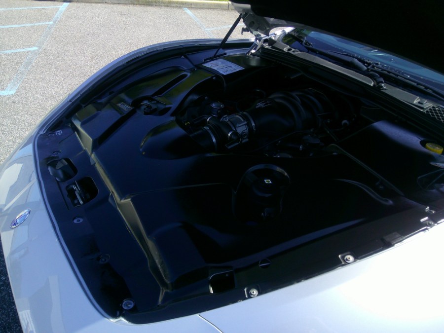 2013 Maserati GranTurismo Convertible 2dr Conv GranTurismo, available for sale in Massapequa, New York | South Shore Auto Brokers & Sales. Massapequa, New York 2013 Maserati GranTurismo Convertible 2dr Conv GranTurismo, available for sale in Massapequa, New York | South Shore Auto Brokers & Sales. Massapequa, New York