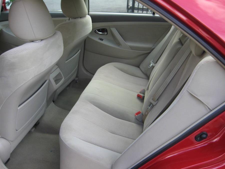 2011 Toyota Camry LE 4dr Sedan 6A, available for sale in Massapequa, New York | Rite Choice Auto Inc.. Massapequa, New York 2011 Toyota Camry LE 4dr Sedan 6A, available for sale in Massapequa, New York | Rite Choice Auto Inc.. Massapequa, New York