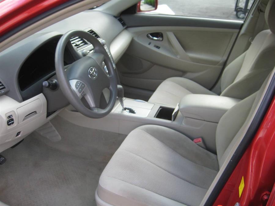 2011 Toyota Camry LE 4dr Sedan 6A, available for sale in Massapequa, New York | Rite Choice Auto Inc.. Massapequa, New York 2011 Toyota Camry LE 4dr Sedan 6A, available for sale in Massapequa, New York | Rite Choice Auto Inc.. Massapequa, New York