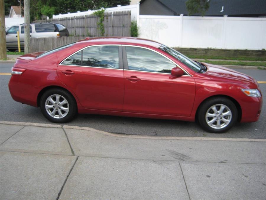 2011 Toyota Camry LE 4dr Sedan 6A, available for sale in Massapequa, New York | Rite Choice Auto Inc.. Massapequa, New York 2011 Toyota Camry LE 4dr Sedan 6A, available for sale in Massapequa, New York | Rite Choice Auto Inc.. Massapequa, New York