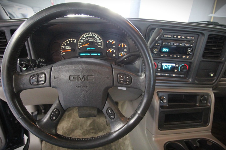2005 GMC Yukon 4dr 1500 SLT, available for sale in Garden Grove, California | U Save Auto Auction. Garden Grove, California 2005 GMC Yukon 4dr 1500 SLT, available for sale in Garden Grove, California | U Save Auto Auction. Garden Grove, California