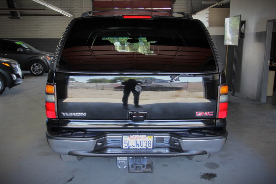 2005 GMC Yukon 4dr 1500 SLT, available for sale in Garden Grove, California | U Save Auto Auction. Garden Grove, California 2005 GMC Yukon 4dr 1500 SLT, available for sale in Garden Grove, California | U Save Auto Auction. Garden Grove, California