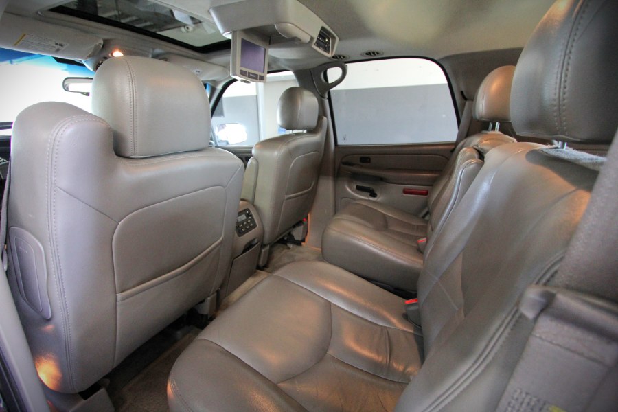 2005 GMC Yukon 4dr 1500 SLT, available for sale in Garden Grove, California | U Save Auto Auction. Garden Grove, California 2005 GMC Yukon 4dr 1500 SLT, available for sale in Garden Grove, California | U Save Auto Auction. Garden Grove, California