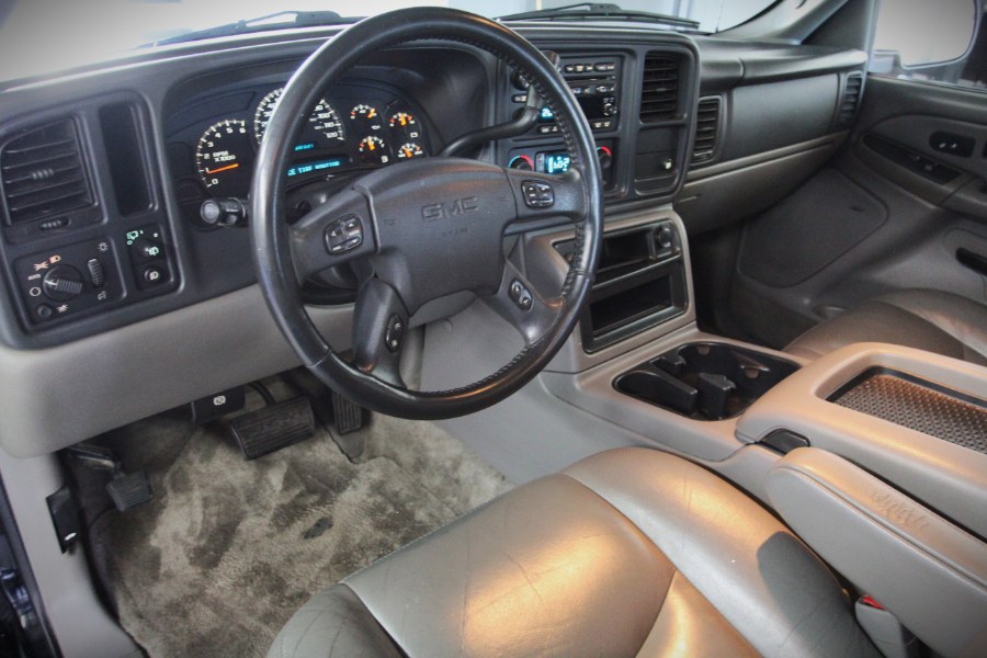 2005 GMC Yukon 4dr 1500 SLT, available for sale in Garden Grove, California | U Save Auto Auction. Garden Grove, California 2005 GMC Yukon 4dr 1500 SLT, available for sale in Garden Grove, California | U Save Auto Auction. Garden Grove, California
