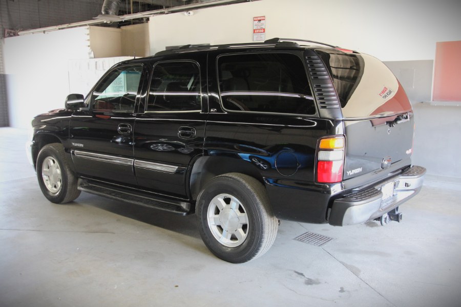 2005 GMC Yukon 4dr 1500 SLT, available for sale in Garden Grove, California | U Save Auto Auction. Garden Grove, California 2005 GMC Yukon 4dr 1500 SLT, available for sale in Garden Grove, California | U Save Auto Auction. Garden Grove, California