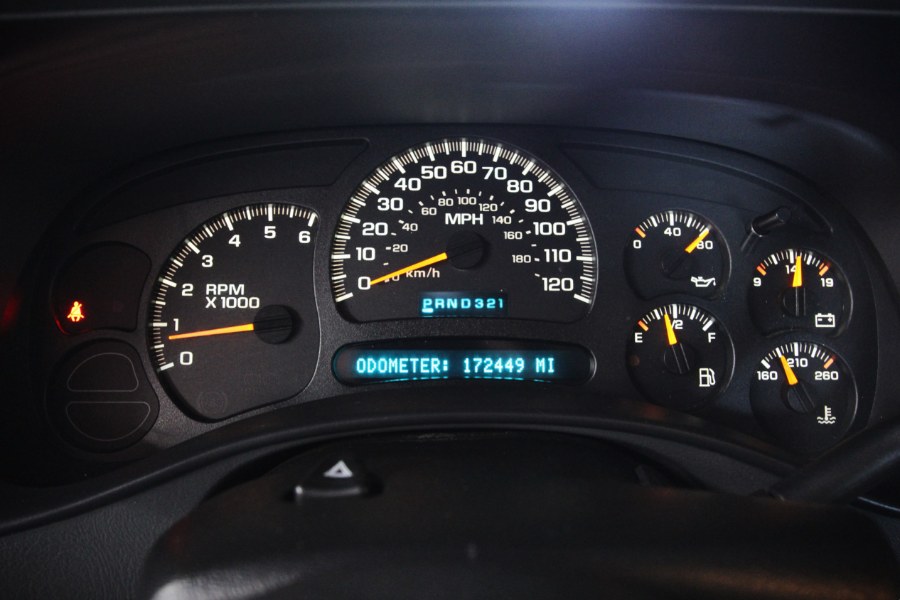 2005 GMC Yukon 4dr 1500 SLT, available for sale in Garden Grove, California | U Save Auto Auction. Garden Grove, California 2005 GMC Yukon 4dr 1500 SLT, available for sale in Garden Grove, California | U Save Auto Auction. Garden Grove, California