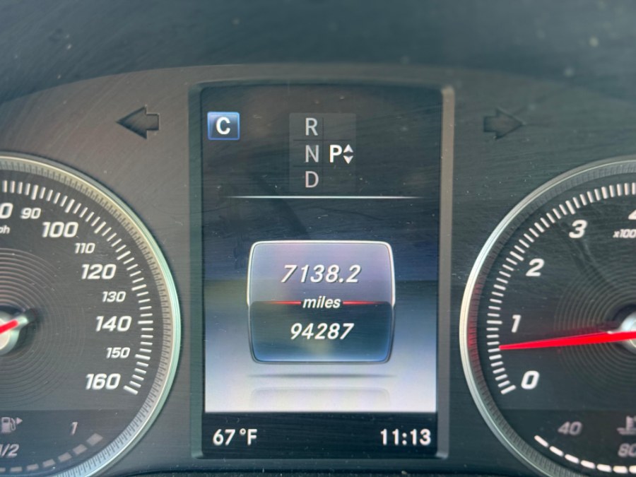 2016 Mercedes-Benz GLC RWD 4dr GLC 300, available for sale in Hicksville, New York | REGAL AUTOHAUS Auto Service and Sales. Hicksville, New York 2016 Mercedes-Benz GLC RWD 4dr GLC 300, available for sale in Hicksville, New York | REGAL AUTOHAUS Auto Service and Sales. Hicksville, New York