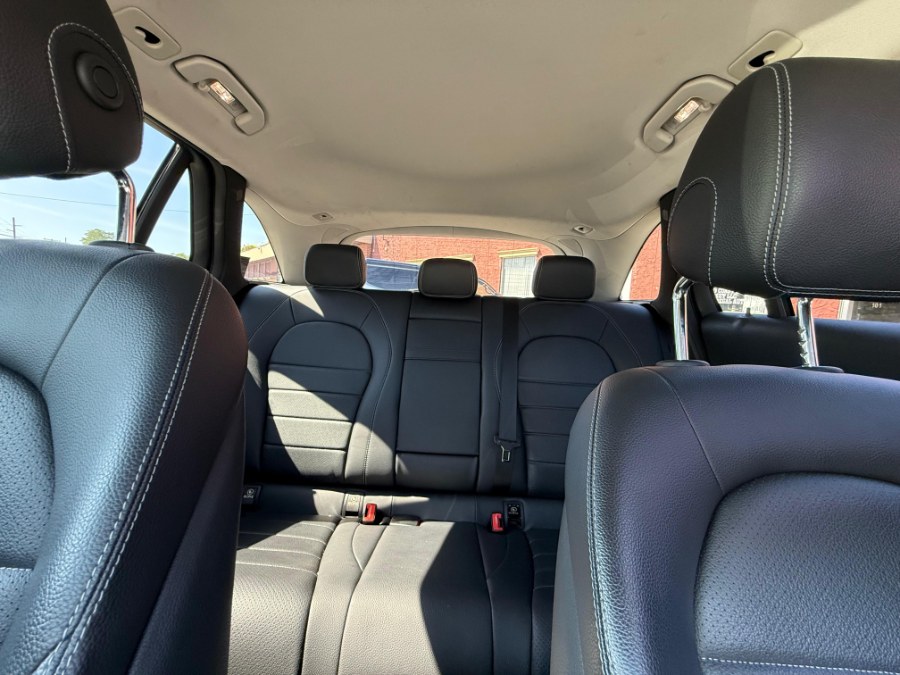 2016 Mercedes-Benz GLC RWD 4dr GLC 300, available for sale in Hicksville, New York | REGAL AUTOHAUS Auto Service and Sales. Hicksville, New York 2016 Mercedes-Benz GLC RWD 4dr GLC 300, available for sale in Hicksville, New York | REGAL AUTOHAUS Auto Service and Sales. Hicksville, New York