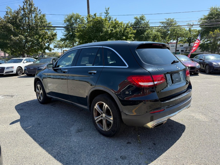 2016 Mercedes-Benz GLC RWD 4dr GLC 300, available for sale in Hicksville, New York | REGAL AUTOHAUS Auto Service and Sales. Hicksville, New York 2016 Mercedes-Benz GLC RWD 4dr GLC 300, available for sale in Hicksville, New York | REGAL AUTOHAUS Auto Service and Sales. Hicksville, New York