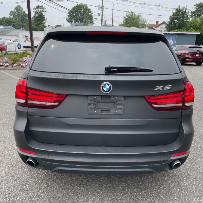 2015 BMW X5 AWD 4dr xDrive35i, available for sale in Hicksville, New York | REGAL AUTOHAUS. Hicksville, New York 2015 BMW X5 AWD 4dr xDrive35i, available for sale in Hicksville, New York | REGAL AUTOHAUS. Hicksville, New York