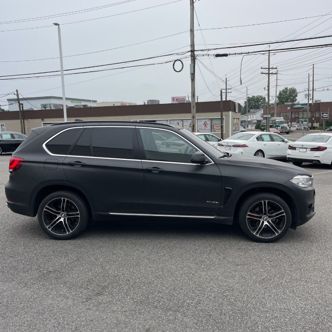 2015 BMW X5 AWD 4dr xDrive35i, available for sale in Hicksville, New York | REGAL AUTOHAUS. Hicksville, New York 2015 BMW X5 AWD 4dr xDrive35i, available for sale in Hicksville, New York | REGAL AUTOHAUS. Hicksville, New York