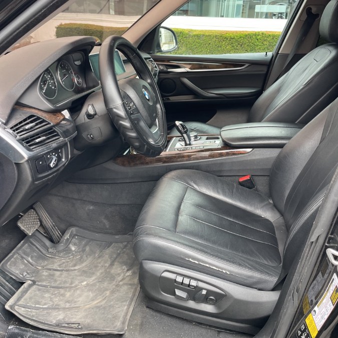 2015 BMW X5 AWD 4dr xDrive35i, available for sale in Hicksville, New York | REGAL AUTOHAUS. Hicksville, New York 2015 BMW X5 AWD 4dr xDrive35i, available for sale in Hicksville, New York | REGAL AUTOHAUS. Hicksville, New York