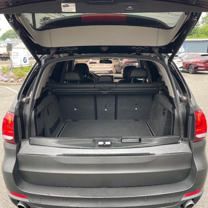 2015 BMW X5 AWD 4dr xDrive35i, available for sale in Hicksville, New York | REGAL AUTOHAUS. Hicksville, New York 2015 BMW X5 AWD 4dr xDrive35i, available for sale in Hicksville, New York | REGAL AUTOHAUS. Hicksville, New York