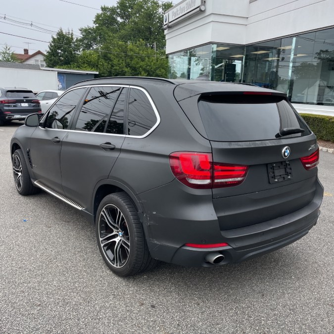 2015 BMW X5 AWD 4dr xDrive35i, available for sale in Hicksville, New York | REGAL AUTOHAUS. Hicksville, New York 2015 BMW X5 AWD 4dr xDrive35i, available for sale in Hicksville, New York | REGAL AUTOHAUS. Hicksville, New York