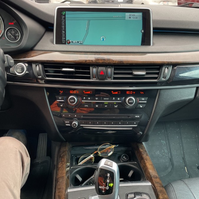 2015 BMW X5 AWD 4dr xDrive35i, available for sale in Hicksville, New York | REGAL AUTOHAUS. Hicksville, New York 2015 BMW X5 AWD 4dr xDrive35i, available for sale in Hicksville, New York | REGAL AUTOHAUS. Hicksville, New York