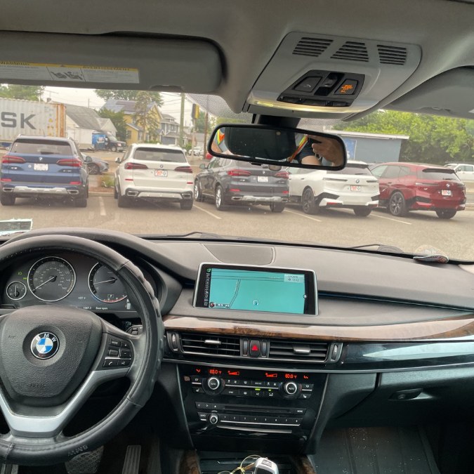 2015 BMW X5 AWD 4dr xDrive35i, available for sale in Hicksville, New York | REGAL AUTOHAUS. Hicksville, New York 2015 BMW X5 AWD 4dr xDrive35i, available for sale in Hicksville, New York | REGAL AUTOHAUS. Hicksville, New York
