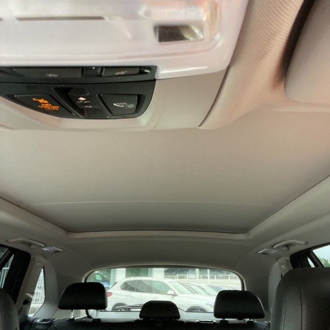 2015 BMW X5 AWD 4dr xDrive35i, available for sale in Hicksville, New York | REGAL AUTOHAUS. Hicksville, New York 2015 BMW X5 AWD 4dr xDrive35i, available for sale in Hicksville, New York | REGAL AUTOHAUS. Hicksville, New York