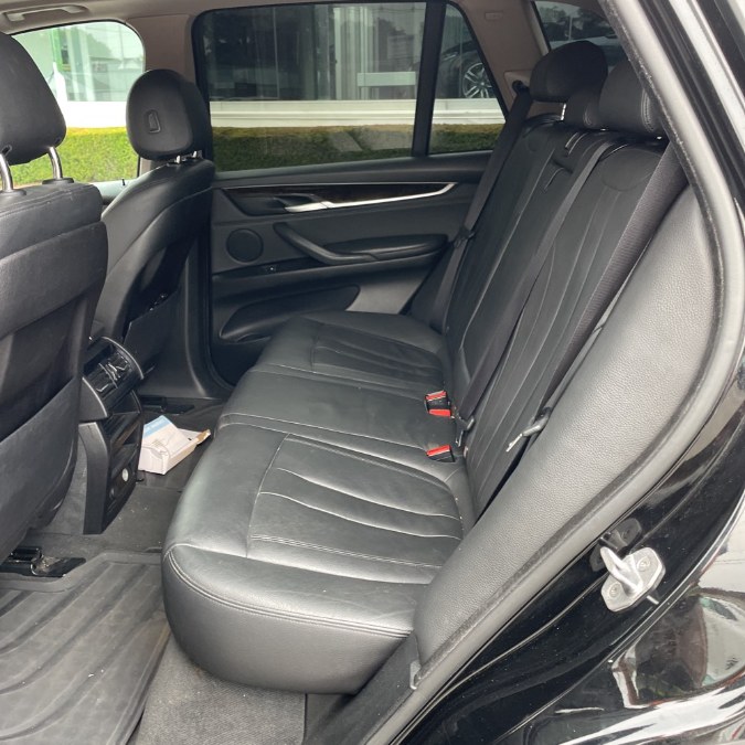 2015 BMW X5 AWD 4dr xDrive35i, available for sale in Hicksville, New York | REGAL AUTOHAUS. Hicksville, New York 2015 BMW X5 AWD 4dr xDrive35i, available for sale in Hicksville, New York | REGAL AUTOHAUS. Hicksville, New York
